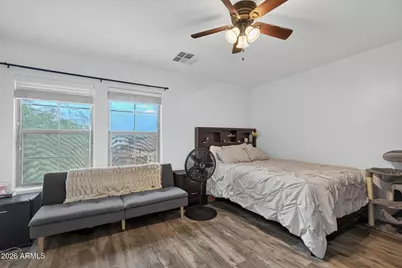 12050 W Sands Drive, Sun City, AZ 85373 - Photo 20
