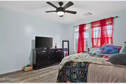 12050 W Sands Drive, Sun City, AZ 85373 - Photo 18