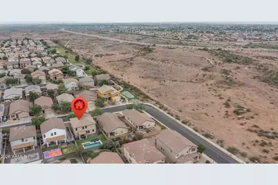 12050 W Sands Drive, Sun City, AZ 85373 - Photo 26