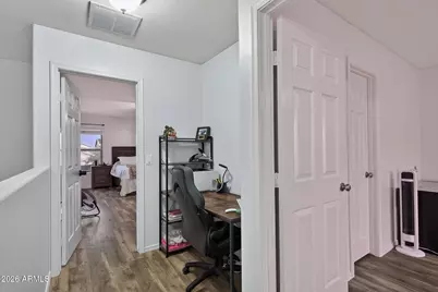 12050 W Sands Drive, Sun City, AZ 85373 - Photo 16