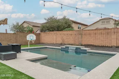 12050 W Sands Drive, Sun City, AZ 85373 - Photo 2