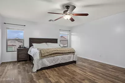 12050 W Sands Drive, Sun City, AZ 85373 - Photo 10