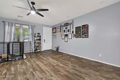12050 W Sands Drive, Sun City, AZ 85373 - Photo 4