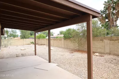 6517 E Kelton Lane, Scottsdale, AZ 85254 - Photo 12