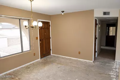 6517 E Kelton Lane, Scottsdale, AZ 85254 - Photo 2
