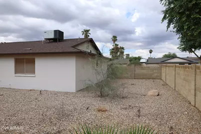 6517 E Kelton Lane, Scottsdale, AZ 85254 - Photo 10