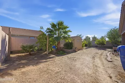 12205 W Florence Street, Tolleson, AZ 85353 - Photo 22