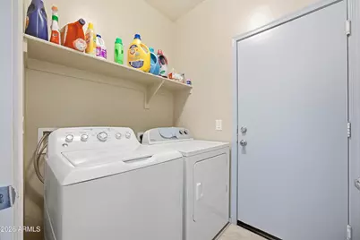 12205 W Florence Street, Tolleson, AZ 85353 - Photo 18