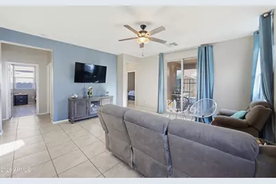 12205 W Florence Street, Tolleson, AZ 85353 - Photo 8