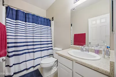 12205 W Florence Street, Tolleson, AZ 85353 - Photo 16