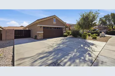 12205 W Florence Street, Tolleson, AZ 85353 - Photo 2