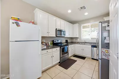 12205 W Florence Street, Tolleson, AZ 85353 - Photo 10