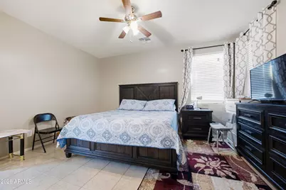 12205 W Florence Street, Tolleson, AZ 85353 - Photo 12