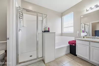 12205 W Florence Street, Tolleson, AZ 85353 - Photo 14