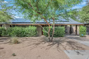 4428 E Turney Ave, Phoenix, AZ 85018 - Photo 2