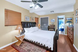 4428 E Turney Ave, Phoenix, AZ 85018 - Photo 16