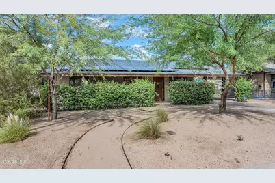 4428 E Turney Avenue, Phoenix, AZ 85018 - Photo 34