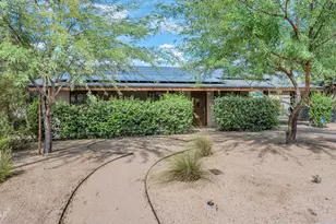 4428 E Turney Ave, Phoenix, AZ 85018 - Photo 34