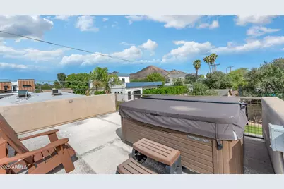 4428 E Turney Avenue, Phoenix, AZ 85018 - Photo 28