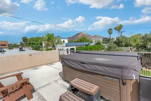 4428 E Turney Ave, Phoenix, AZ 85018 - Photo 28