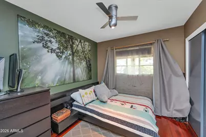 4428 E Turney Avenue, Phoenix, AZ 85018 - Photo 20