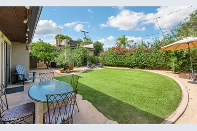 4428 E Turney Avenue, Phoenix, AZ 85018 - Photo 24