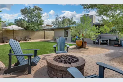 4428 E Turney Avenue, Phoenix, AZ 85018 - Photo 26