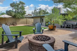 4428 E Turney Ave, Phoenix, AZ 85018 - Photo 26