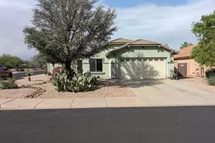17862 W Boca Raton Rd, Surprise, AZ 85388 - Photo 1