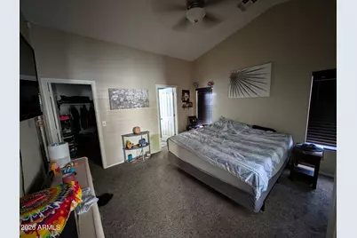 17862 W Boca Raton Road, Surprise, AZ 85388 - Photo 18