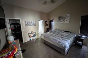 17862 W Boca Raton Rd, Surprise, AZ 85388 - Photo 18