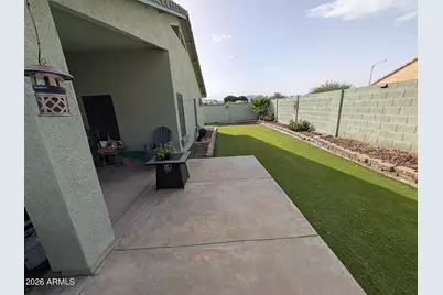 17862 W Boca Raton Road, Surprise, AZ 85388 - Photo 6