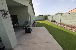 17862 W Boca Raton Rd, Surprise, AZ 85388 - Photo 6