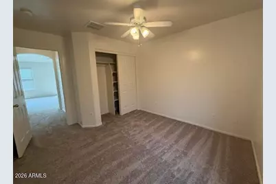 2614 W Gold Dust Avenue, Queen Creek, AZ 85144 - Photo 14
