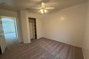 2614 W Gold Dust Ave, Queen Creek, AZ 85144 - Photo 14
