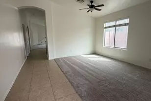 2614 W Gold Dust Ave, Queen Creek, AZ 85144 - Photo 2