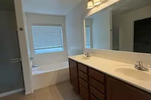 2614 W Gold Dust Ave, Queen Creek, AZ 85144 - Photo 12