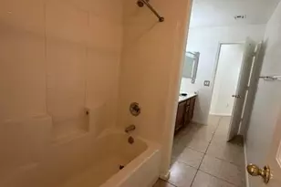 2614 W Gold Dust Ave, Queen Creek, AZ 85144 - Photo 20