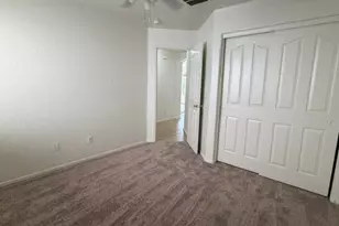 2614 W Gold Dust Ave, Queen Creek, AZ 85144 - Photo 16