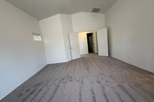 2614 W Gold Dust Ave, Queen Creek, AZ 85144 - Photo 10