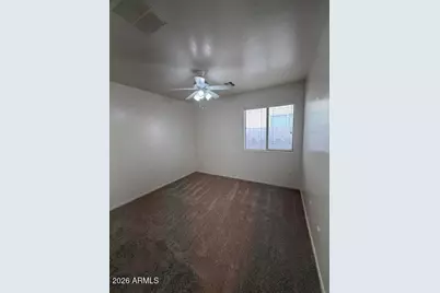 2614 W Gold Dust Avenue, Queen Creek, AZ 85144 - Photo 4