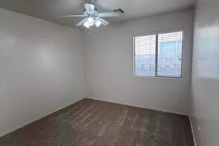 2614 W Gold Dust Ave, Queen Creek, AZ 85144 - Photo 4
