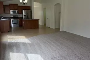 2614 W Gold Dust Ave, Queen Creek, AZ 85144 - Photo 6