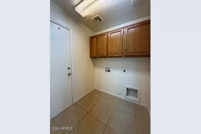 2614 W Gold Dust Avenue, Queen Creek, AZ 85144 - Photo 22