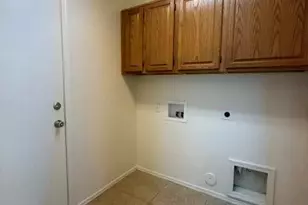 2614 W Gold Dust Ave, Queen Creek, AZ 85144 - Photo 22