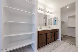 2221 S 180th Dr, Goodyear, AZ 85338 - Photo 24