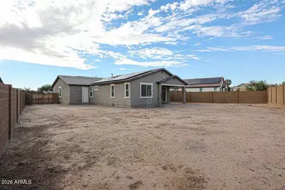2221 S 180th Drive, Goodyear, AZ 85338 - Photo 32