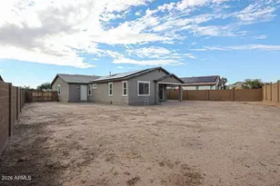 2221 S 180th Dr, Goodyear, AZ 85338 - Photo 32