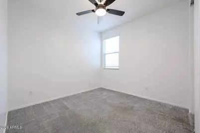 2221 S 180th Drive, Goodyear, AZ 85338 - Photo 10