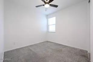 2221 S 180th Dr, Goodyear, AZ 85338 - Photo 10